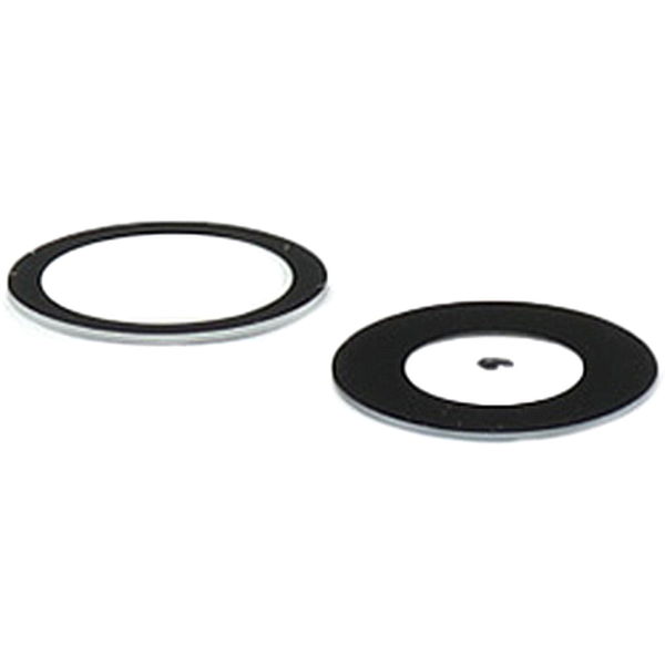 Geam Camera Apple iPhone 16 · Rear-facing Camera Lens Cover For iPhone 16/16 Plus OEM-Equivalent
