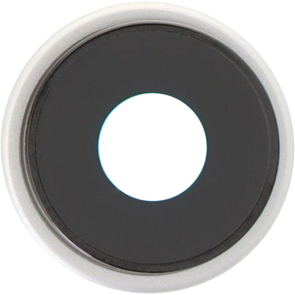 Geam Camera