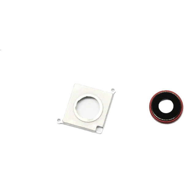 Geam Camera