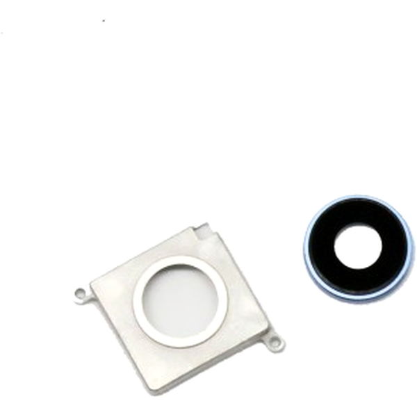 Geam Camera