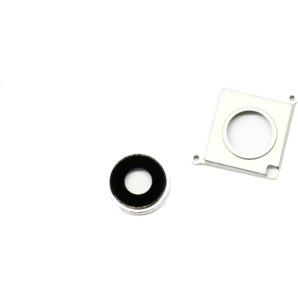 Geam Camera