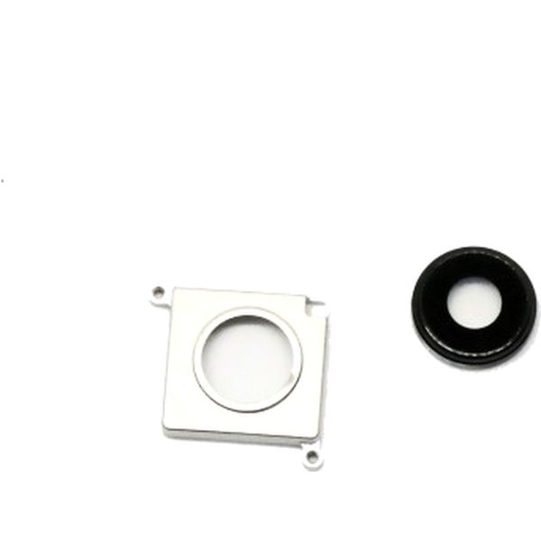 Geam Camera