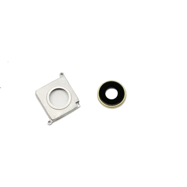 Geam Camera