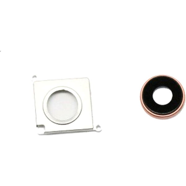 Geam Camera