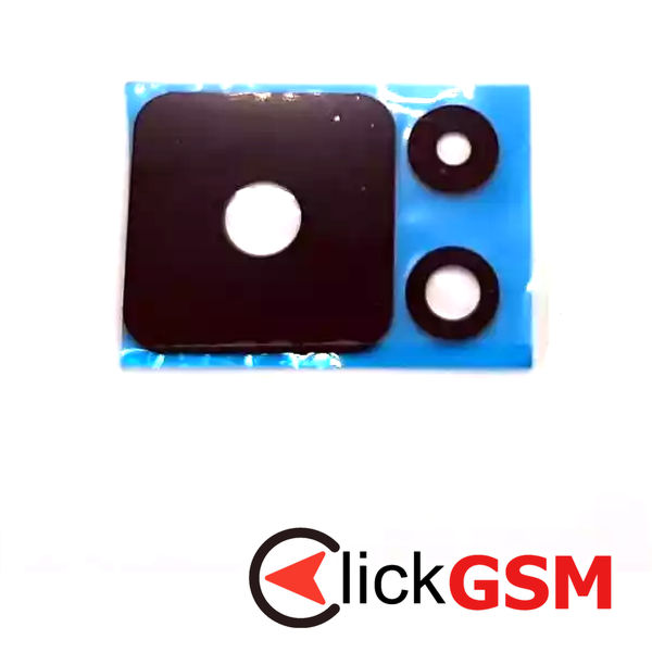 Piesa Piesa Geam Camera Crystal Xiaomi 12t 37gm