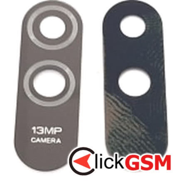 Piesa Piesa Geam Camera Crystal Xiaomi Redmi 9a 39qc