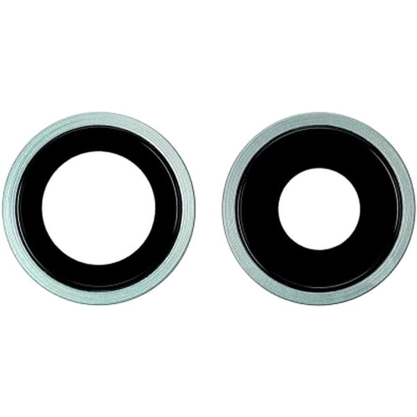 Geam Camera