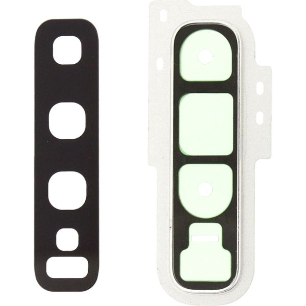 Geam Camera