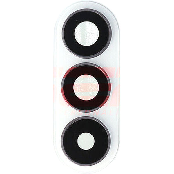 Geam Camera