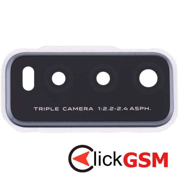 Piesa Piesa Geam Camera Cu Ornament Vivo Y30 200g