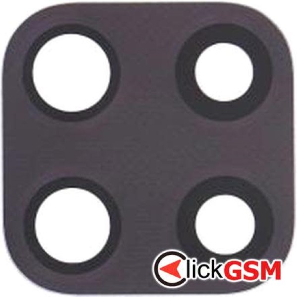 Piesa Geam Camera Gri Motorola Moto G 5g 1no7