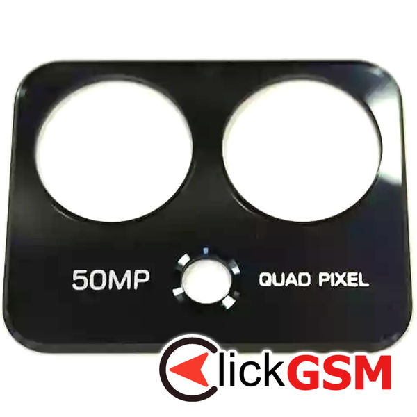 Piesa Geam Camera Gri Motorola Moto G14 1jd