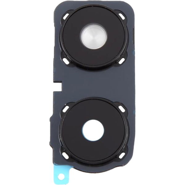Geam Camera