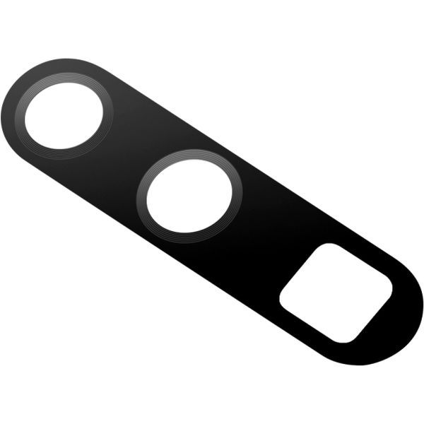 Geam Camera