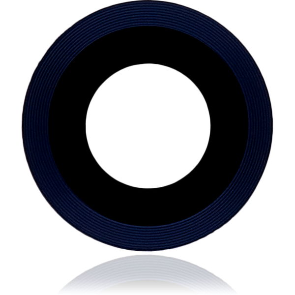 Geam Camera