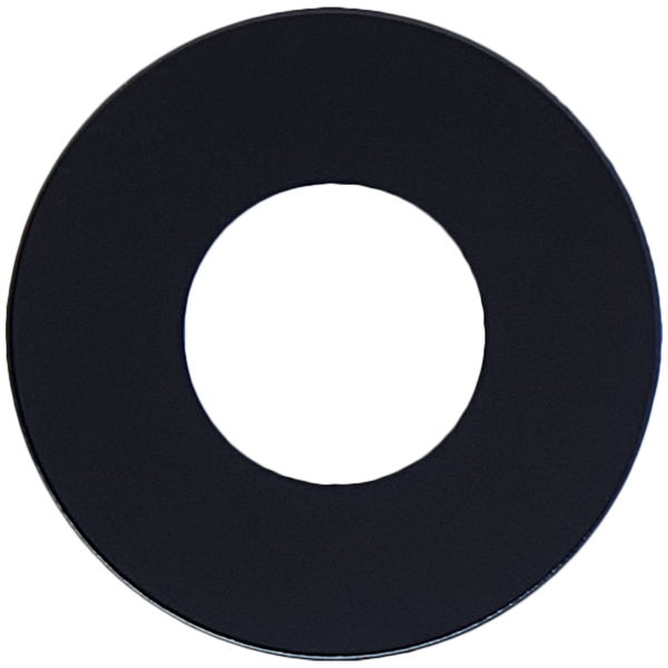 Geam Camera