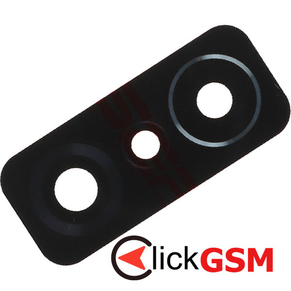 Piesa Geam Camera Negru Xiaomi 11t 4k62