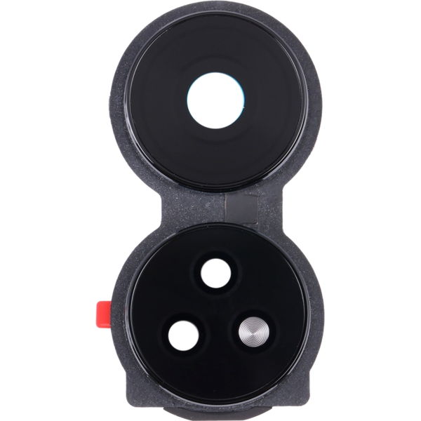 Geam Camera