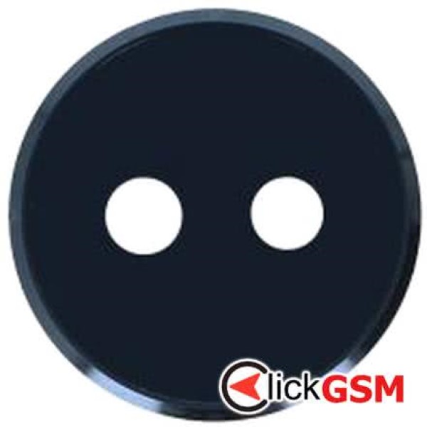 Piesa Piesa Geam Camera Pentru Motorola Moto G6 Play 1ghl