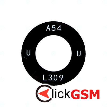 Geam Camera Samsung Galaxy A54 5G 284l
