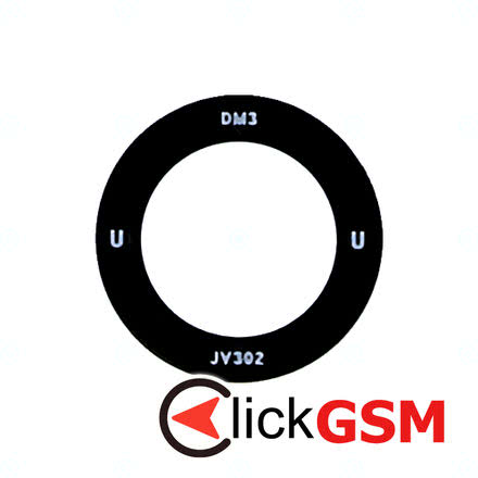 Geam Camera Samsung Galaxy S23 Ultra 285c