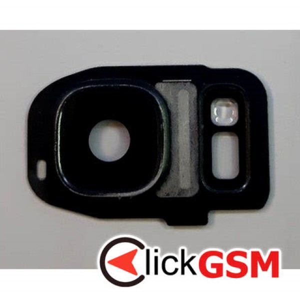 Piesa Geam Camera Pentru Samsung Galaxy S7 1txy