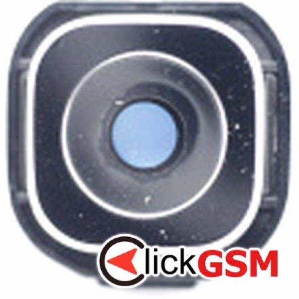 Piesa Piesa Geam Camera Pentru Samsung Galaxy Tab S2 9.7 1rq4