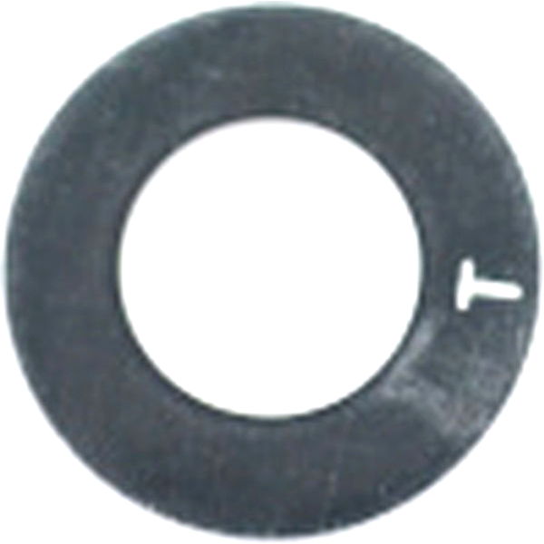 Geam Camera