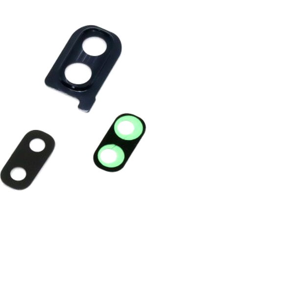 Geam Camera