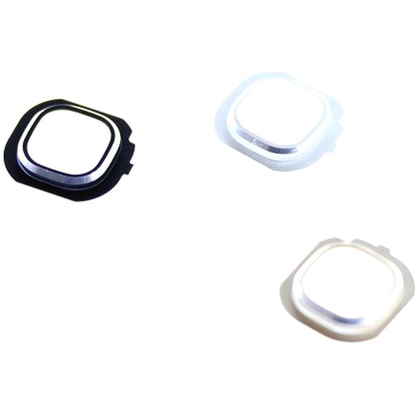 Geam Camera