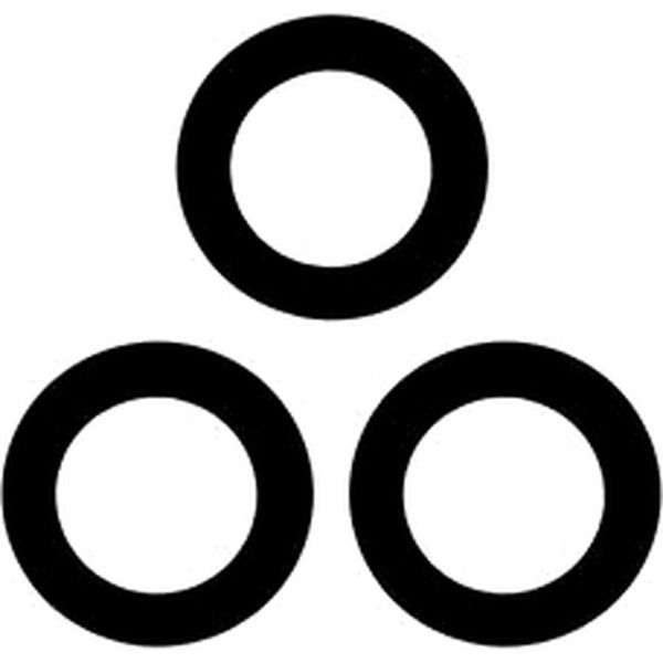 Geam Camera