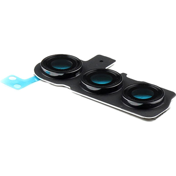 Geam Camera