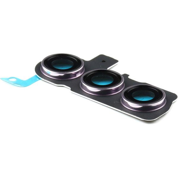 Geam Camera