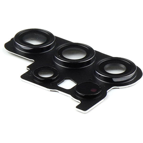 Geam Camera