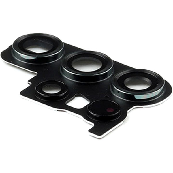 Geam Camera