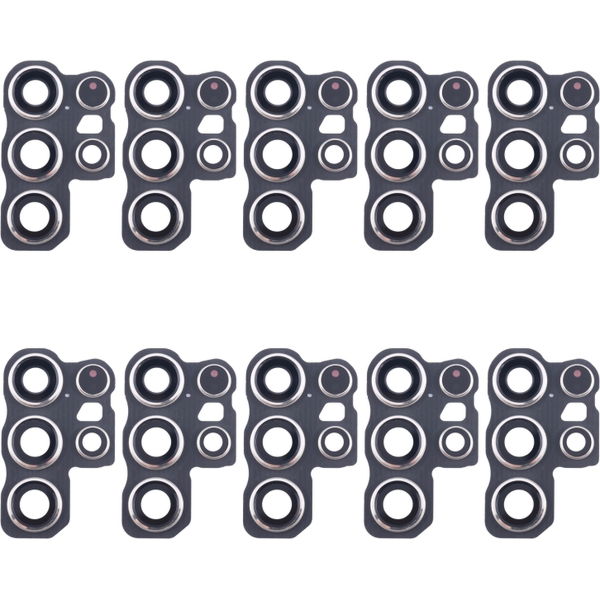 Geam Camera
