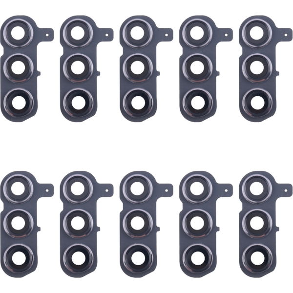 Geam Camera