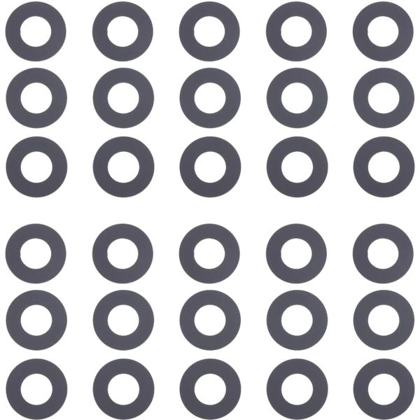 Geam Camera