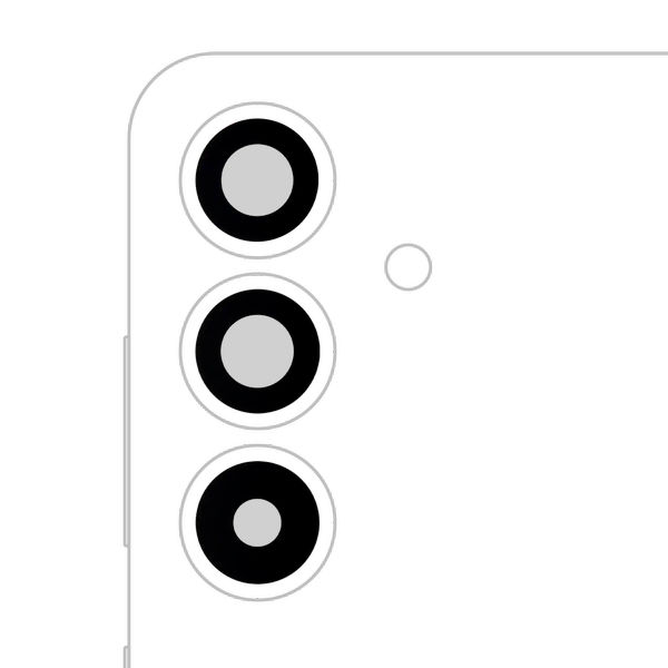 Geam Camera