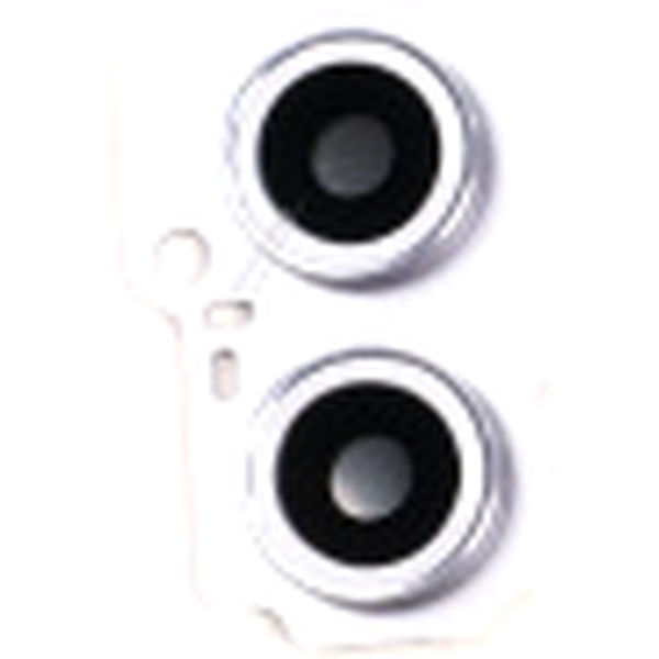 Samsung Galaxy Tab S10 Ultra 5G · SVC CAM DECO ASSY-SM-X92,ZA