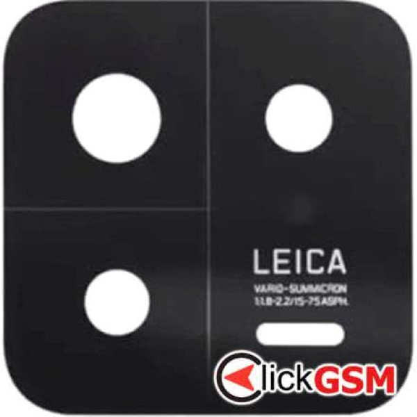 Piesa Piesa Geam Camera Xiaomi 13 2vqm