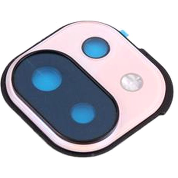 Geam Camera