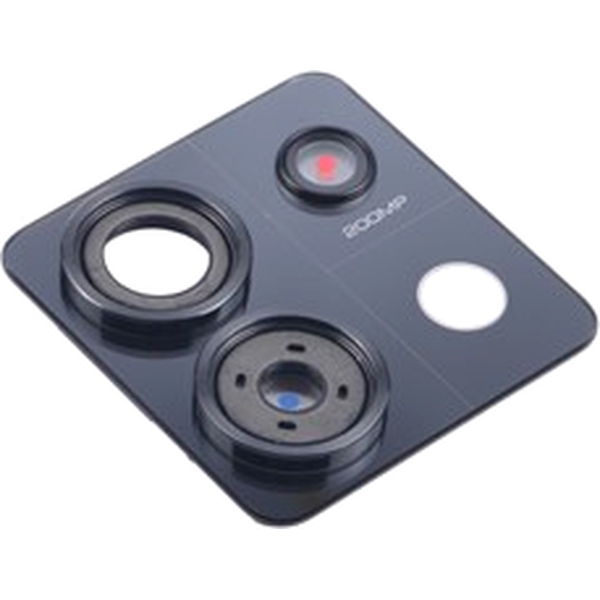 Geam Camera