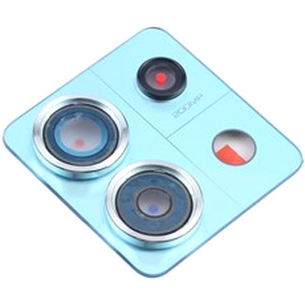 Geam Camera