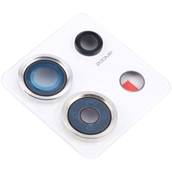 Geam Camera