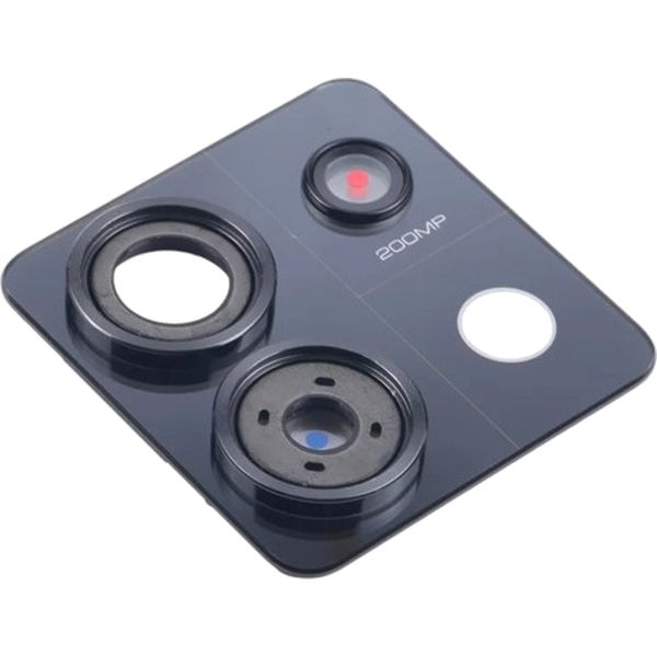 Geam Camera