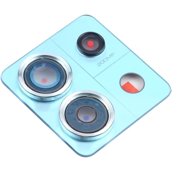 Geam Camera