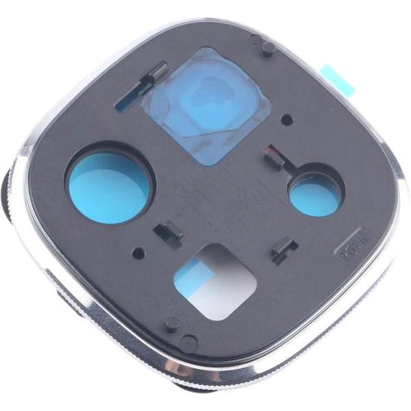Geam Camera