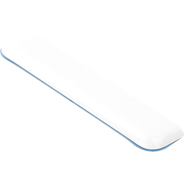 Geam Spate Alb Google Pixel 7 · Back Top Cover For Google Pixel 7 Snow OEM-Equivalent