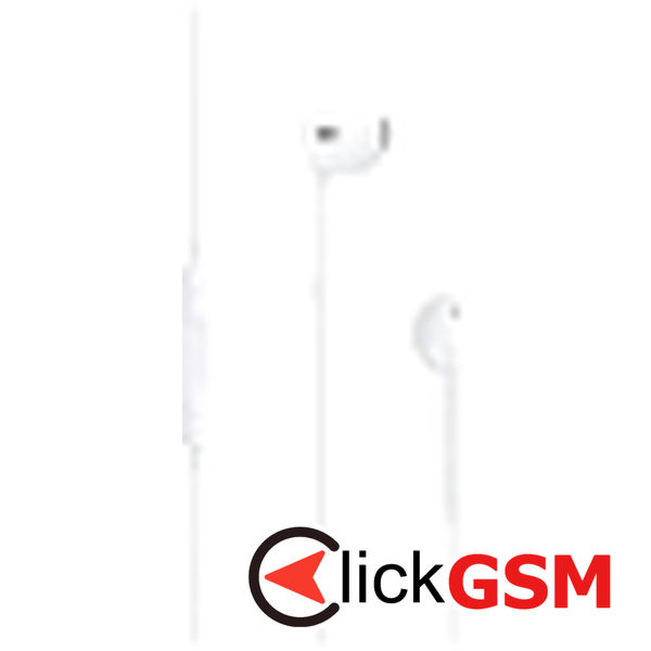 Piesa Handsfree Apple Iphone 11 Pro 3ose